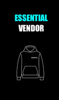 Essentials Vendor